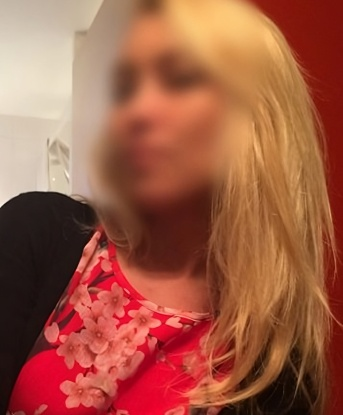 Вероника, 29 лет